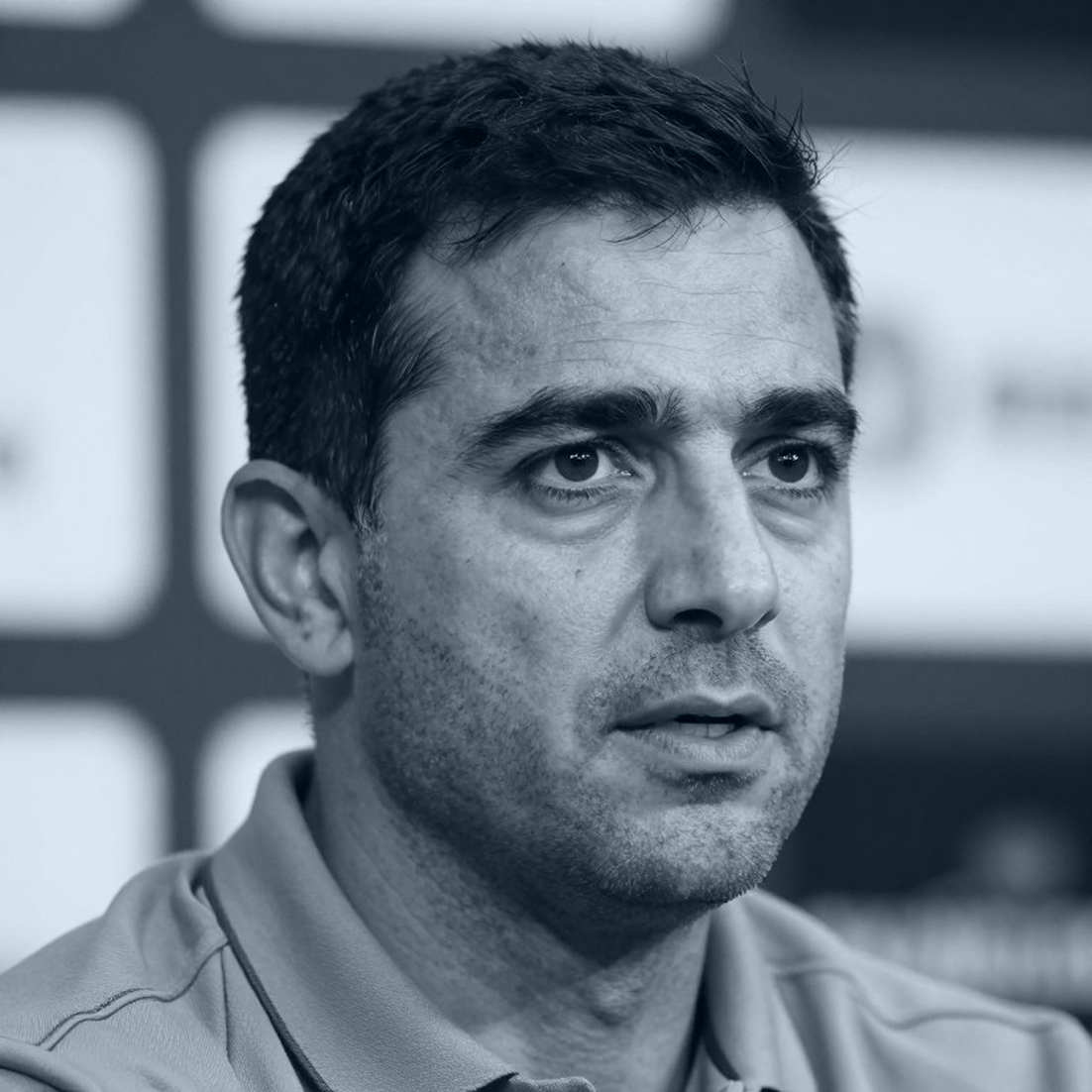 The Empty Dossier in Munich: A Transfer Window and Everything Left Unwritten The Empty Dossier in Munich: A Transfer Window and Everything Left Unwritten