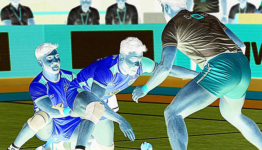 Gen.G hạ HLE 22-7 tại Worlds 2026: nhà vô địch MSI đứng trước vùng nguy hiểm