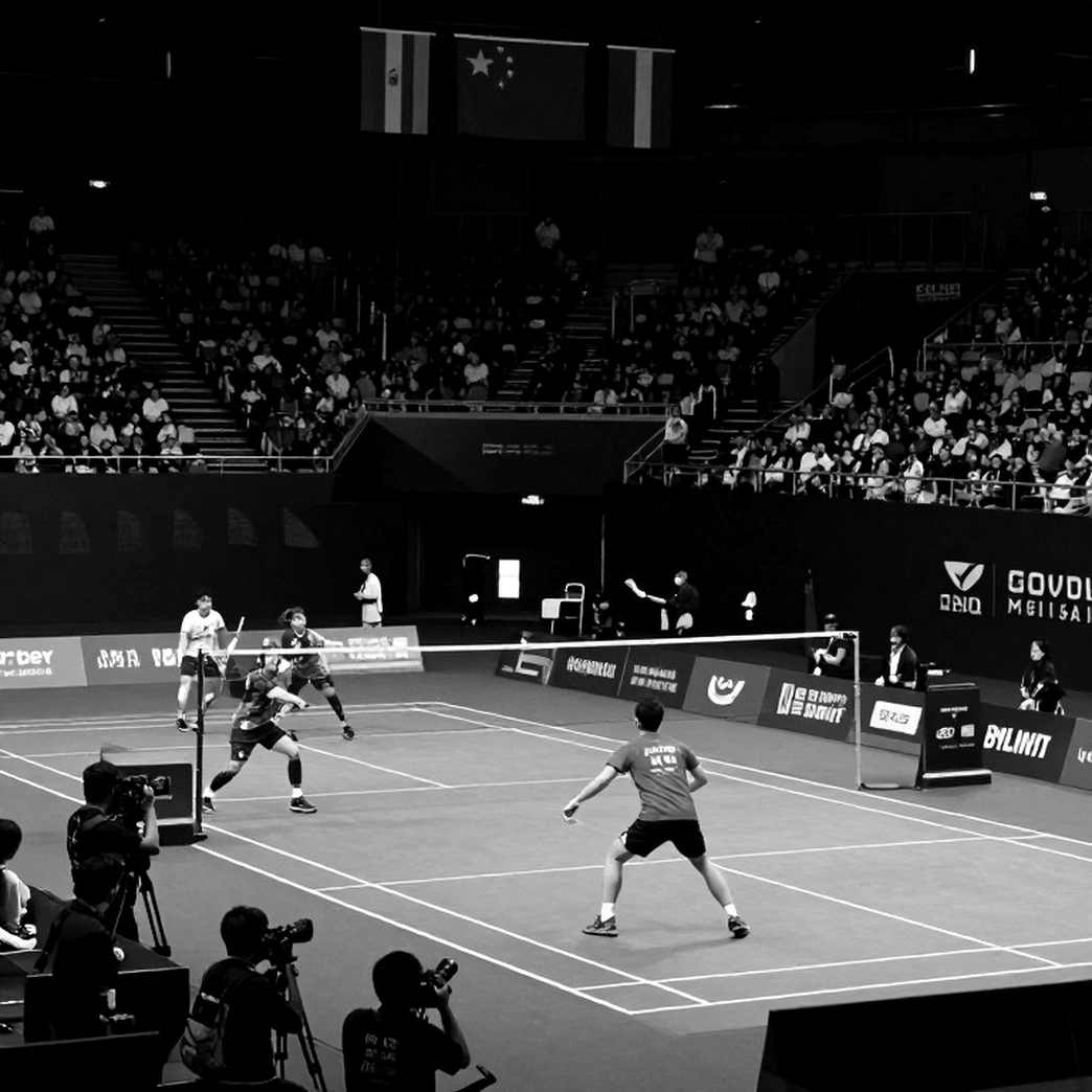 Thùy Linh: 'Đấu trường Asiad rất khắc nghiệt, không dễ giành huy chương'