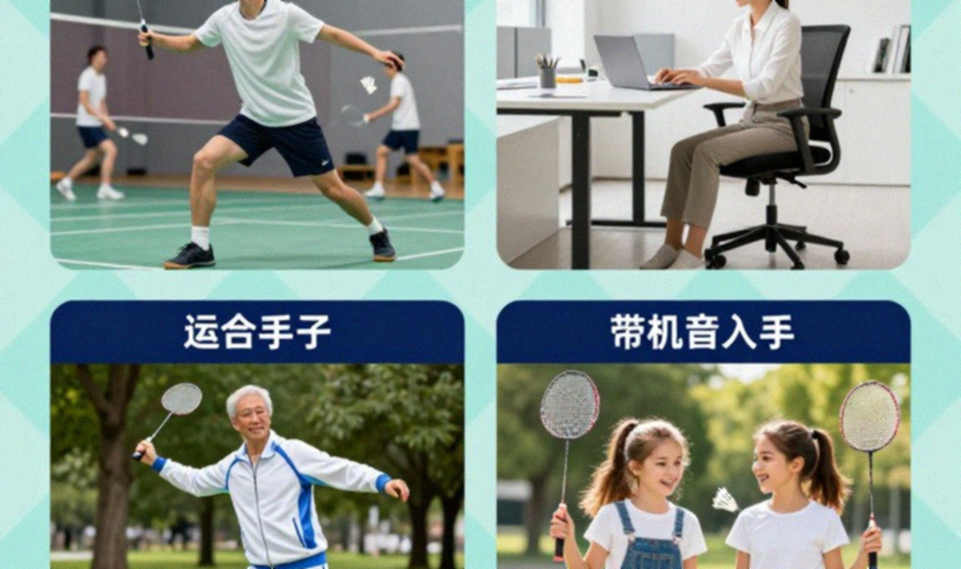 Khi dữ liệu không đến: Chín chiều phân tích cầu lông giữa vùng trắng thông tin