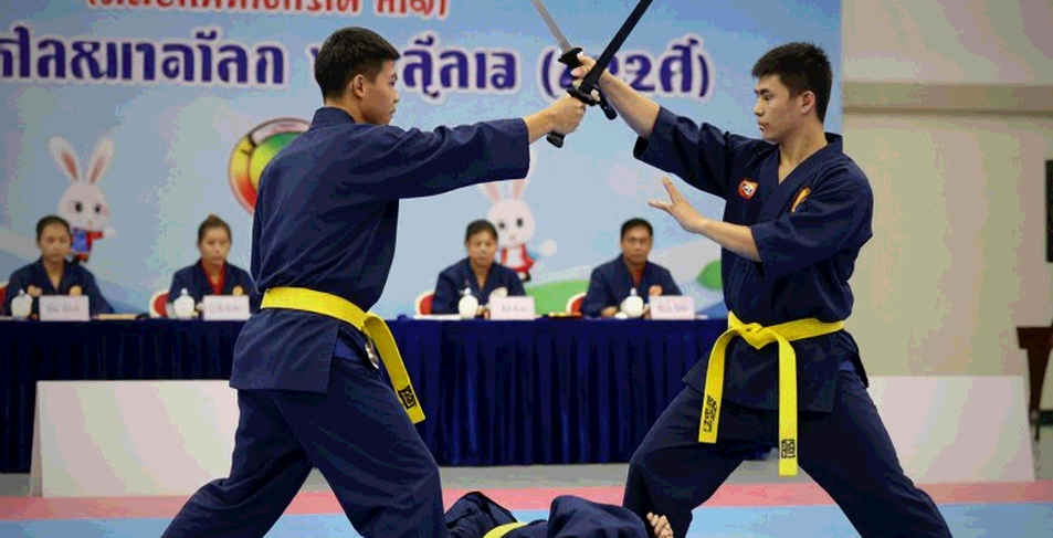 Bản Đồ Vô Địch MMA Toàn Cầu: Sáu Tổ Chức, Hàng Trăm Đai, Và Những Sự Thật Không Ai Muốn Nói Thẳng Bản Đồ Vô Địch MMA Toàn Cầu: Sáu Tổ Chức, Hàng Trăm Đai, Và Những Sự Thật Không Ai Muốn Nói Thẳng