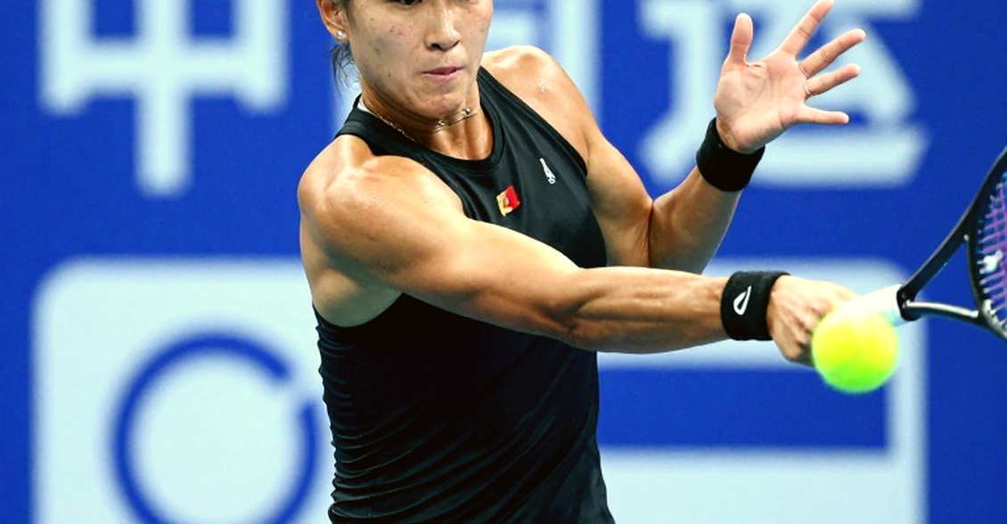 Alcaraz vượt qua set đầu thua để vào vòng 2 US Open: Bài học về sự kiên nhẫn và dữ liệu