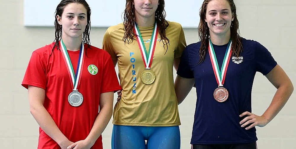 Cơ hội cuối cùng trước 2/11: Phiên nhóm nhỏ 3 giờ cùng Gregg Troy và Herbie Behm tại ASCA World Clinic 2026 Cơ hội cuối cùng trước 2/11: Phiên nhóm nhỏ 3 giờ cùng Gregg Troy và Herbie Behm tại ASCA World Clinic 2026