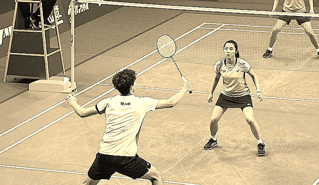 Ấn Độ thắng Nhật Bản 3-0 ở tứ kết Asian Games: Tấm huy chương được xây từ không gian, không phải từ cảm hứng