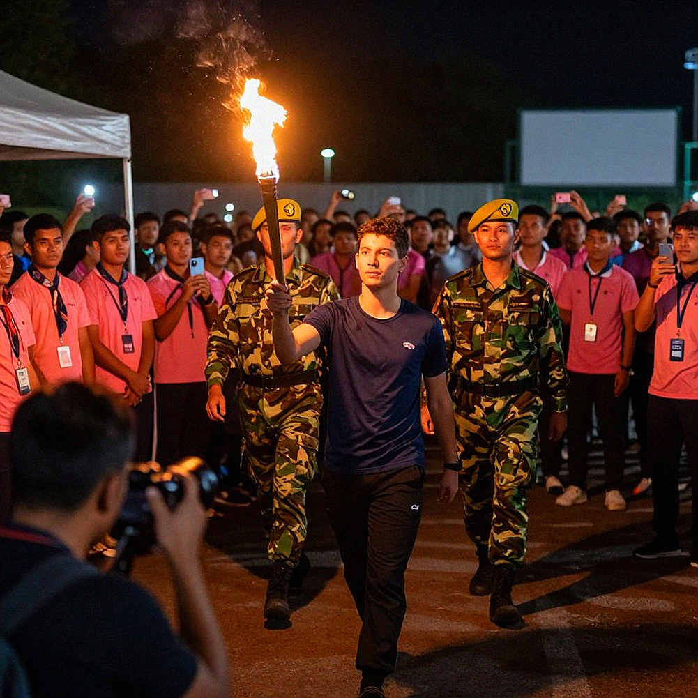 Hai tầng thưởng sau HCV ASIAD cầu mây nữ: Phép cộng 3,72 tỷ đồng và khoảng trống của người thứ ba