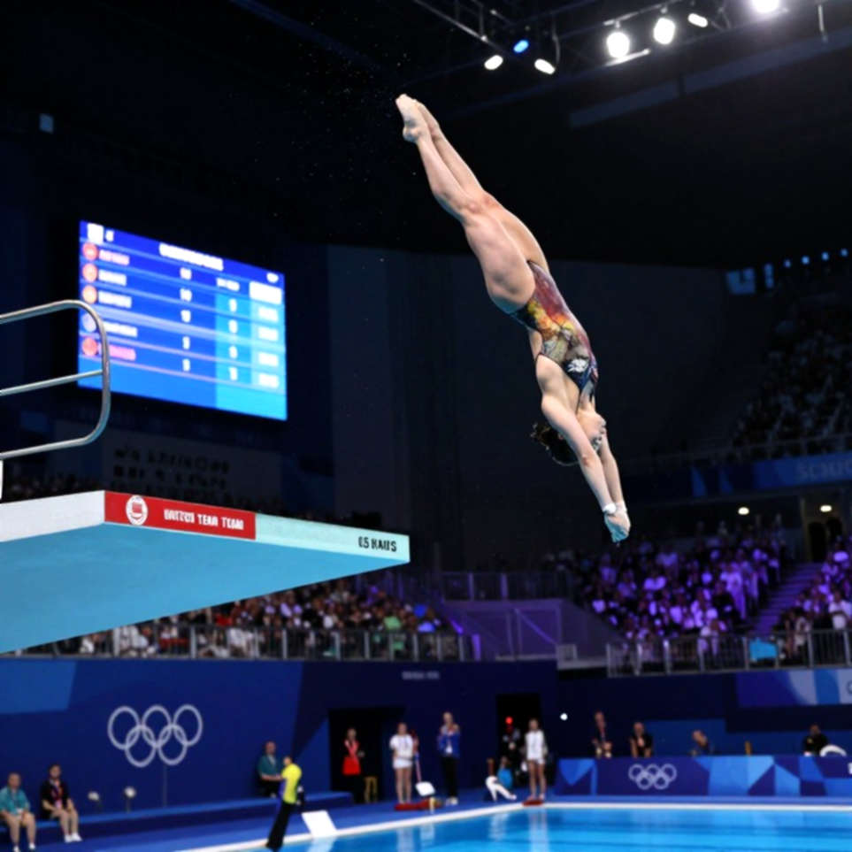 2:01.56 and a Verbal Commitment: Ali Sadri, George Washington, and the Probability Problem of US College Swimming