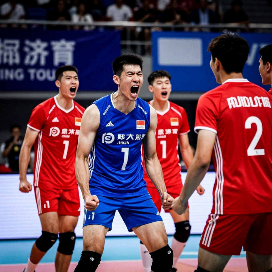 Nick Woltemade, khoản chênh 15 triệu euro và canh bạc Bayern Munich chưa dám gọi tên