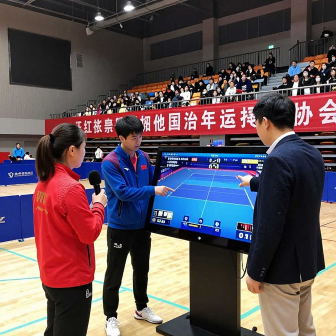Giải Vô địch Cá nhân Châu Âu 2026 tại Ljubljana: Hạn chót thẻ truyền thông, năm nội dung và đường ống vòng loại Thế vận hội