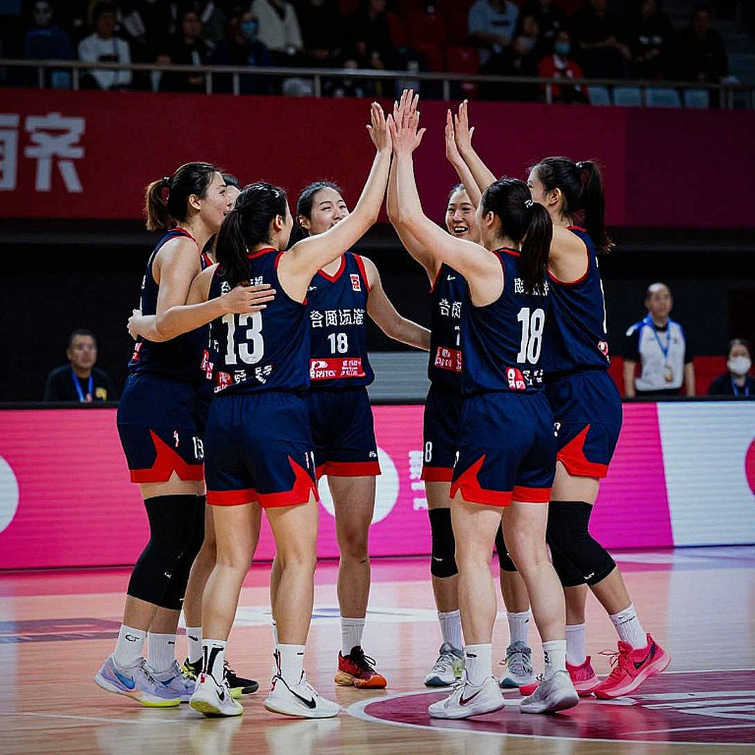 U23 Việt Nam và trận quyết định 22/9: Cánh cửa mở từ Nagoya, nhưng cái bẫy nằm ở chính mình