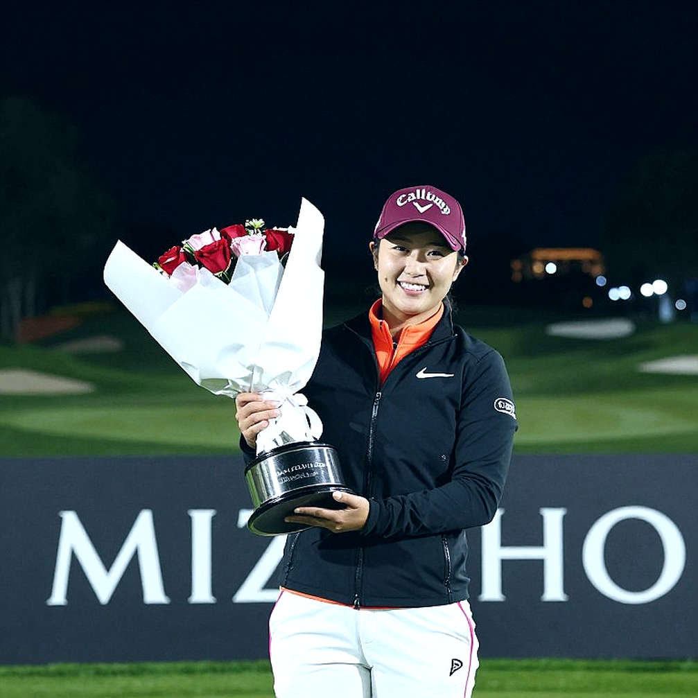 Solheim Cup 2026 ngày 2: Châu Âu thắng 3-1 buổi sáng foursomes, dẫn 7-5 — và những gì bảng điểm không nói