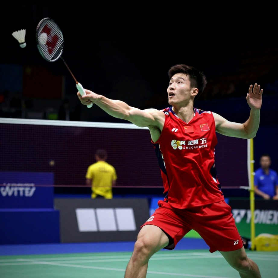 Thùy Linh và ranh giới huy chương Asiad: Khi tay vợt số một Việt Nam tập một mình giữa sân