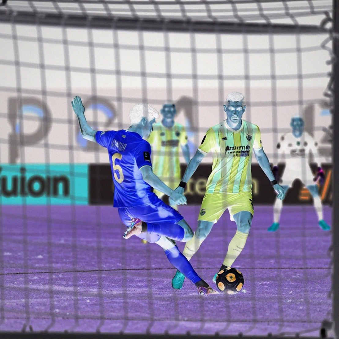 Aston Villa 3-1 Coventry City: Cú đúp của Tammy Abraham và ba vết nứt hàng thủ dưới tay Frank Lampard