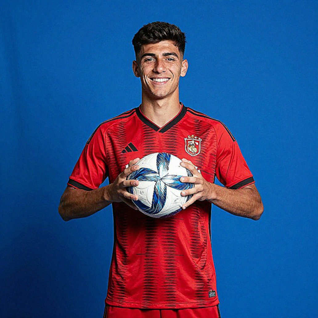 U20 Việt Nam sụp đổ trước North Korea và Palestine: Áp lực đè lên HLV Ikeuchi Yutaka trước trận gặp Iran U20 Việt Nam sụp đổ trước North Korea và Palestine: Áp lực đè lên HLV Ikeuchi Yutaka trước trận gặp Iran