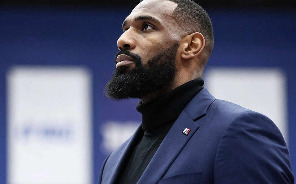 Hướng Dẫn Thể Thức Và Phát Sóng Giải Bóng Rổ Nữ Thế Giới 2026 Của FIBA: Mở Rộng Từ 12 Đội Lên 16 Đội Với 36 Trận Đấu