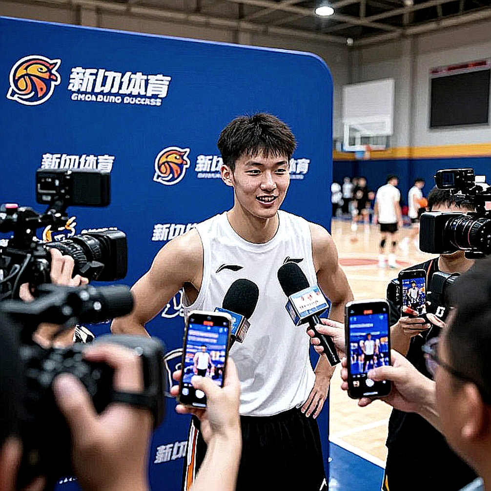 Hướng Dẫn Thể Thức Và Phát Sóng Giải Bóng Rổ Nữ Thế Giới 2026 Của FIBA: Mở Rộng Từ 12 Đội Lên 16 Đội Với 36 Trận Đấu Hướng Dẫn Thể Thức Và Phát Sóng Giải Bóng Rổ Nữ Thế Giới 2026 Của FIBA: Mở Rộng Từ 12 Đội Lên 16 Đội Với 36 Trận Đấu