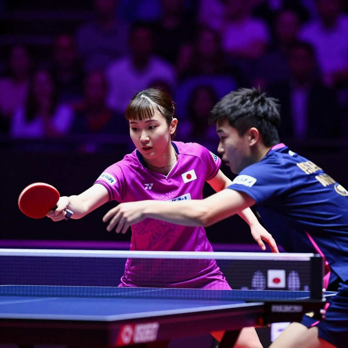 Ashmita Chaliha chất vấn BWF: Tiêu chuẩn sân đấu Super 100 đang bị bỏ quên?