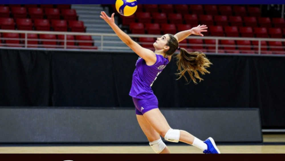 AVC 2026 Quarterfinals: Korea End Semi-Final Drought, Australia Advance, China's 17 Blocks Not Enough AVC 2026 Quarterfinals: Korea End Semi-Final Drought, Australia Advance, China's 17 Blocks Not Enough