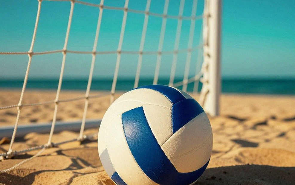 AVC 2026 Quarterfinals: Korea End Semi-Final Drought, Australia Advance, China's 17 Blocks Not Enough AVC 2026 Quarterfinals: Korea End Semi-Final Drought, Australia Advance, China's 17 Blocks Not Enough