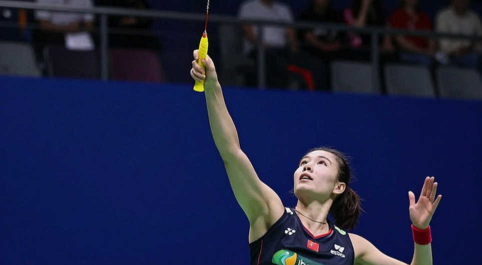 Nhịp cầu Việt giữa mùa giải thường niên: Khi tấm huy chương không phải là thước đo duy nhất