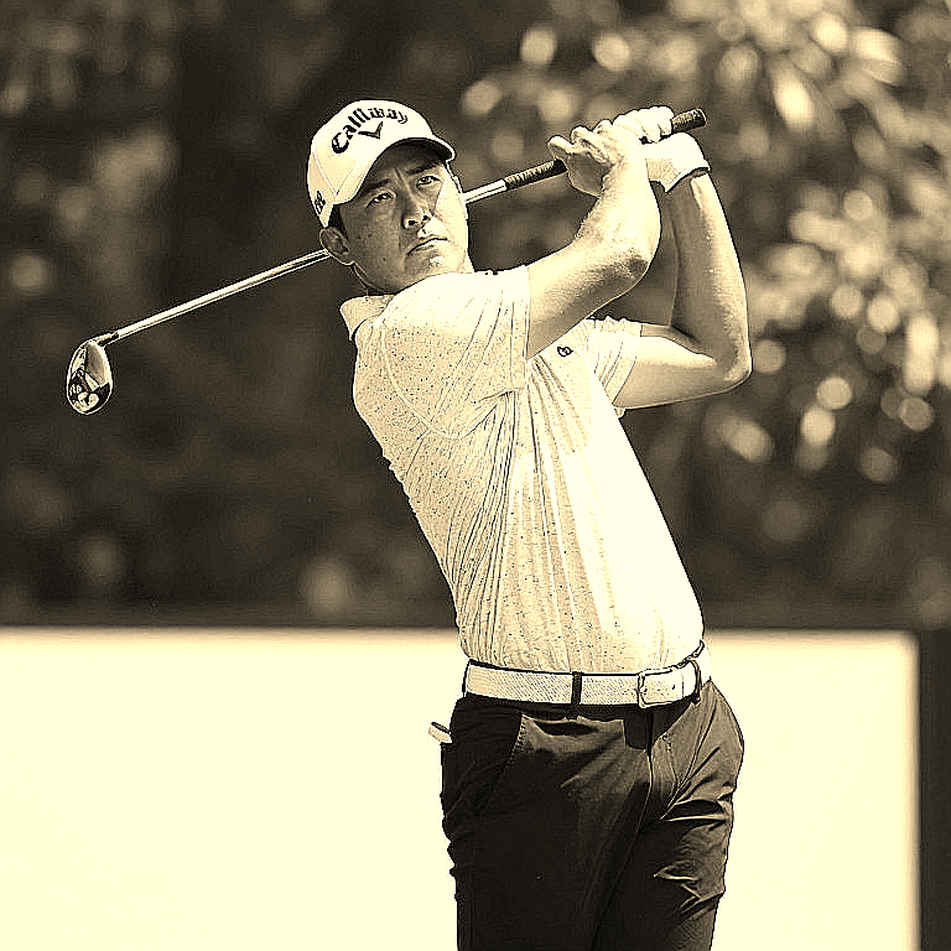 Quảng cáo 30 giây, cú sốc 30 ngày: Bài học quản trị từ sự sụp đổ của Good Good Golf