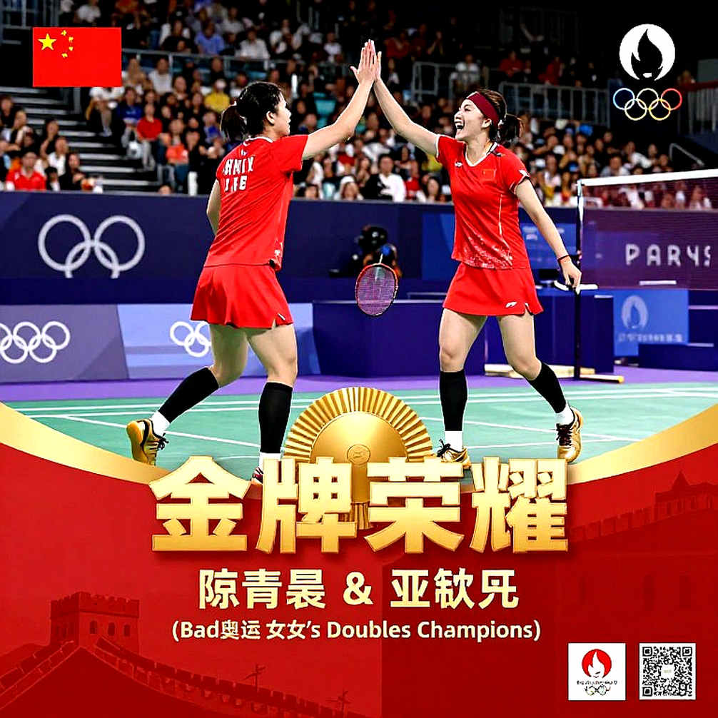 Satwiksairaj Rankireddy và Chirag Shetty tiến vào bán kết China Masters Super 750, Kidambi Srikanth nhận thất bại ở tứ kết Satwiksairaj Rankireddy và Chirag Shetty tiến vào bán kết China Masters Super 750, Kidambi Srikanth nhận thất bại ở tứ kết