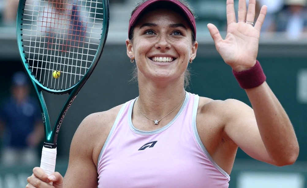 Alcaraz trở lại: Chiến thắng 43 winner và lời cảnh báo 2026 điểm đang treo lơ lửng