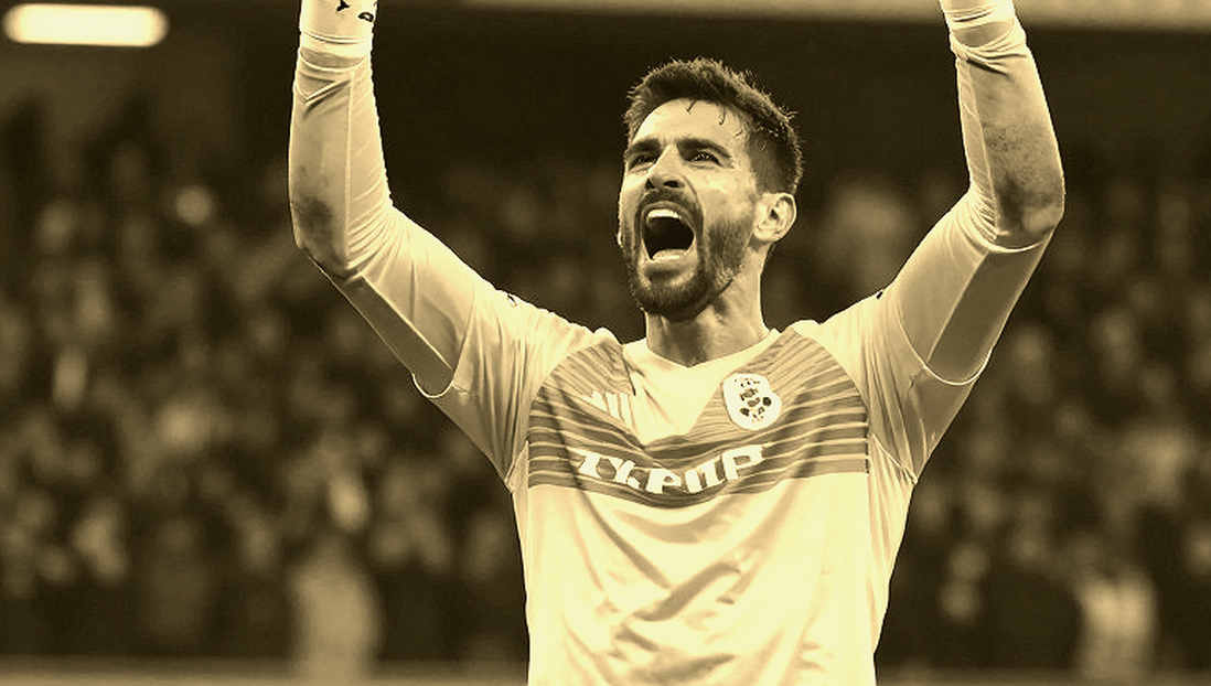 Enzo Maresca: Man City phải chi hơn 450 triệu bảng để cạnh tranh Arsenal - Các tân binh ra mắt và Anderson tỏa sáng