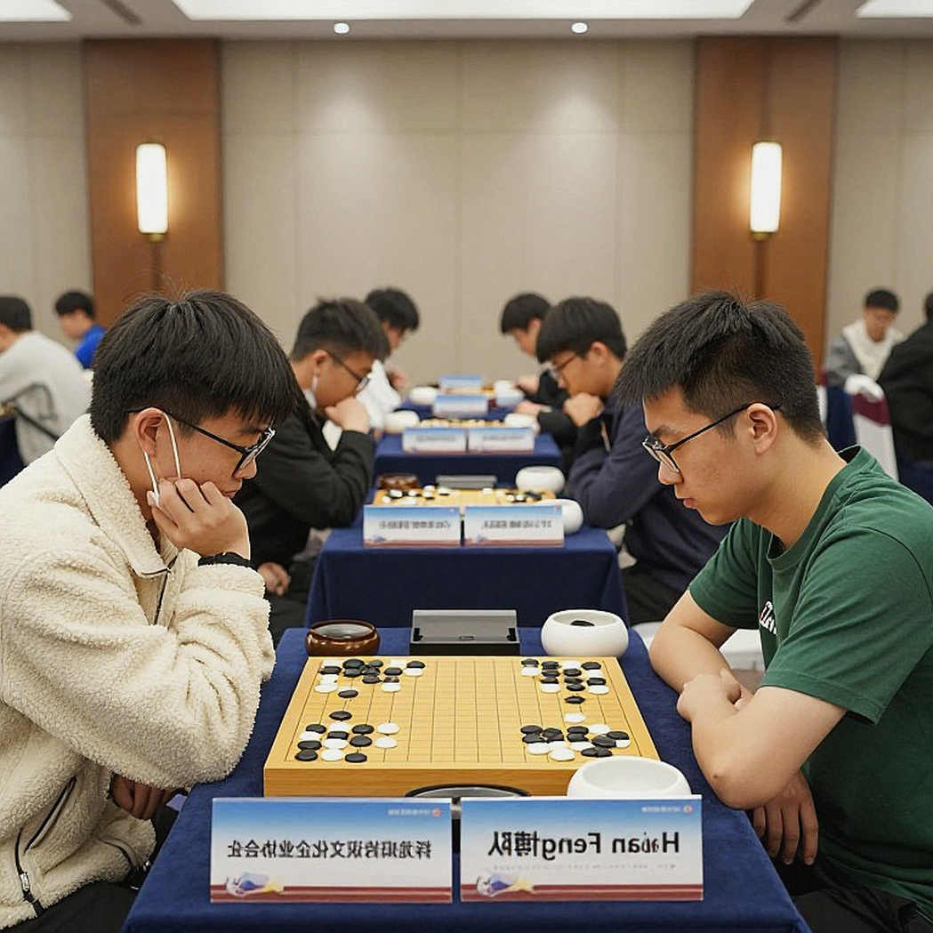 Carlsen Returns to Defend Title: Tactical Analysis of Global Chess League Season 4 Carlsen Returns to Defend Title: Tactical Analysis of Global Chess League Season 4