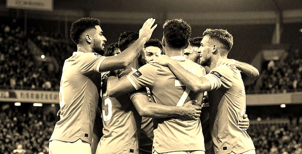 Việt Nam vs Malaysia: xem ở kênh nào, và điều gì đứng sau tấm vé tranh hạng ba ASEAN Cup