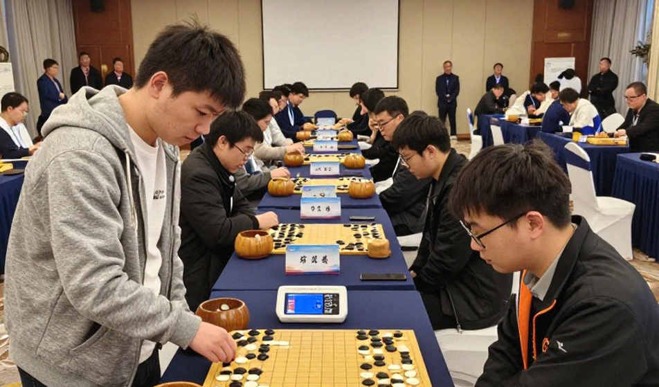 Món quà ngoại giao và lời tuyên bố thế hệ: Khi tờ ghi chép World Cup của Sindarov trở thành biểu tượng Món quà ngoại giao và lời tuyên bố thế hệ: Khi tờ ghi chép World Cup của Sindarov trở thành biểu tượng