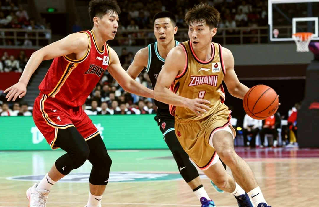 NBA phạt Clippers: Bài học về lòng tham và sự trả giá