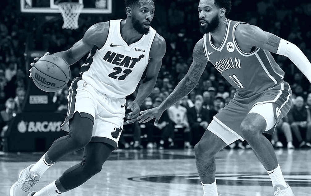 NBA phạt Clippers: Bài học về lòng tham và sự trả giá