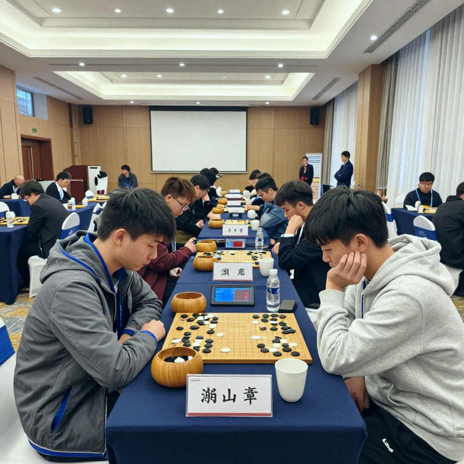 ChessBase Magazine #225: 27 ván ngắn Prague 2026 và 10 bài khai cuộc nhìn từ năm 2039