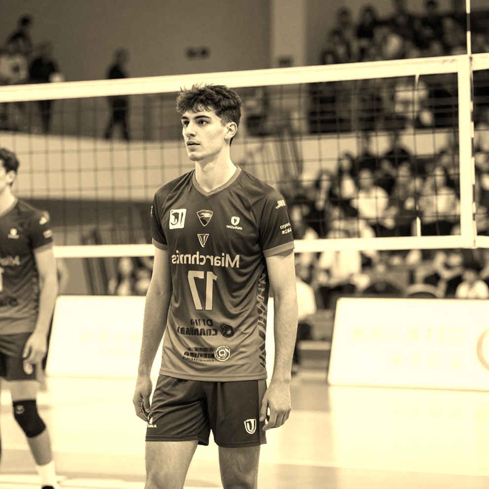 ACC – SEC: Cuộc đọ sức định vị lại bản đồ bóng chuyền nữ NCAA