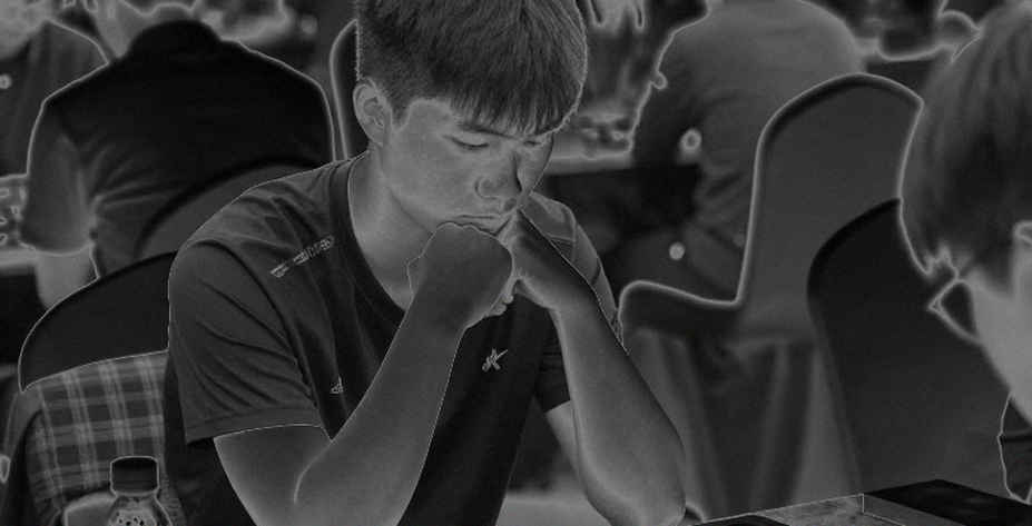 Ván 49, điểm ván và vùng đồng hồ căng thẳng: đọc lại GCL 2026 bằng dữ liệu