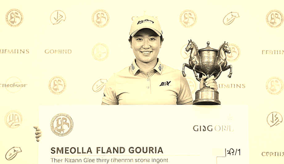 Rory McIlroy và câu hỏi lớn nhất sự nghiệp: Khi Grand Slam đã trọn vẹn, điều gì còn lại để cháy bỏng?