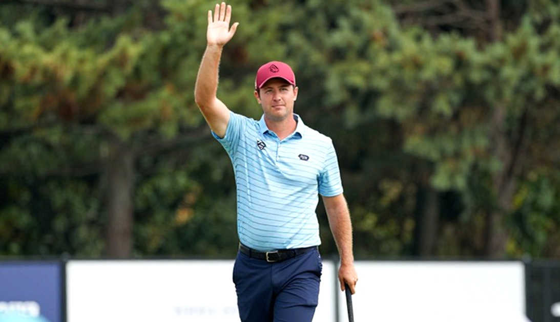 Rory McIlroy và câu hỏi lớn nhất sự nghiệp: Khi Grand Slam đã trọn vẹn, điều gì còn lại để cháy bỏng?