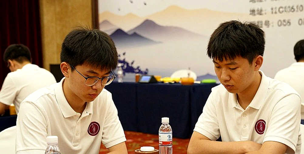 Savitha Shri thắng 7/7 tại Olympiad: dữ liệu nói gì và dữ liệu còn thiếu gì