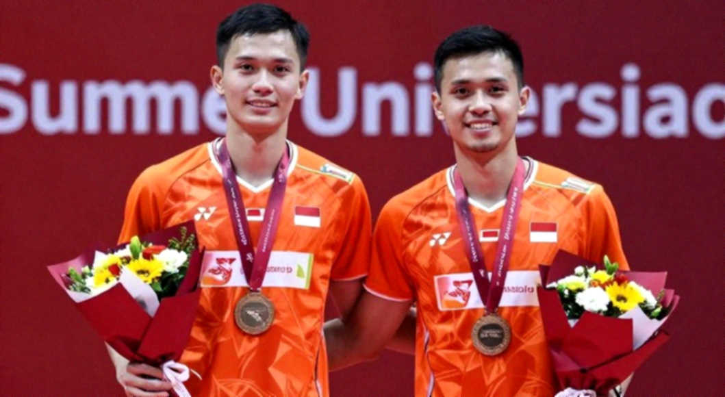 Ashmita Chaliha Speaks Out: BWF Super 100 Tournament Standards – Injustice or Outdated System?