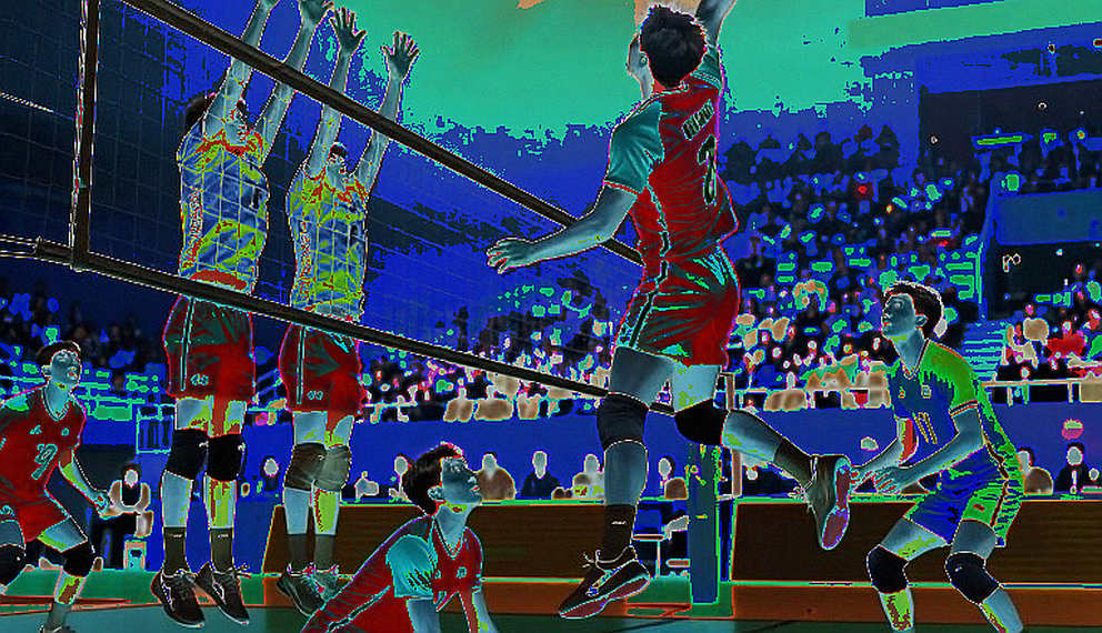 Showdown at the Net 2026: When ACC and SEC Use Women's Volleyball to Measure Power