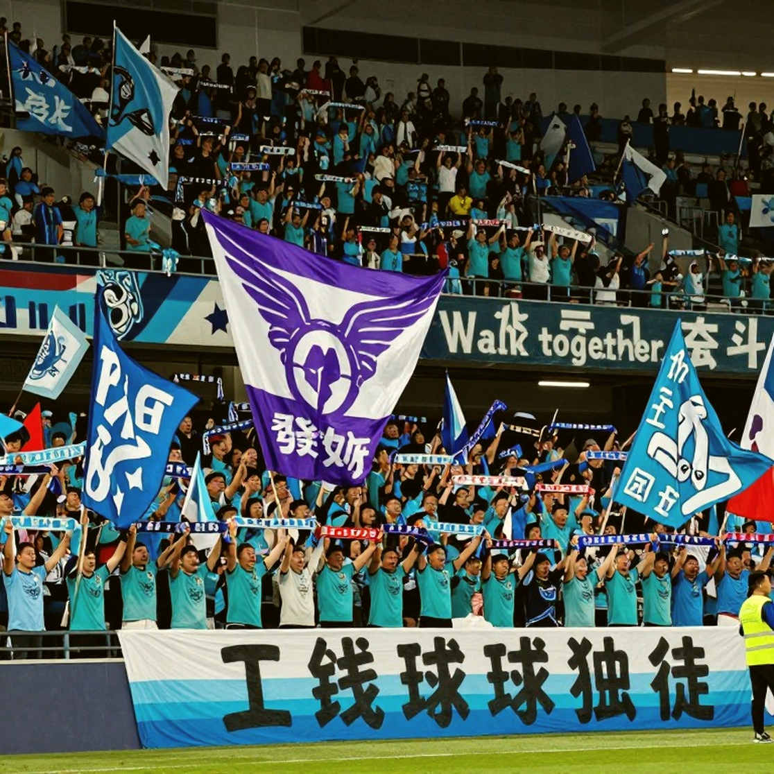Gegenpressing decoded: The PPDA map and the fitness race in the Bundesliga