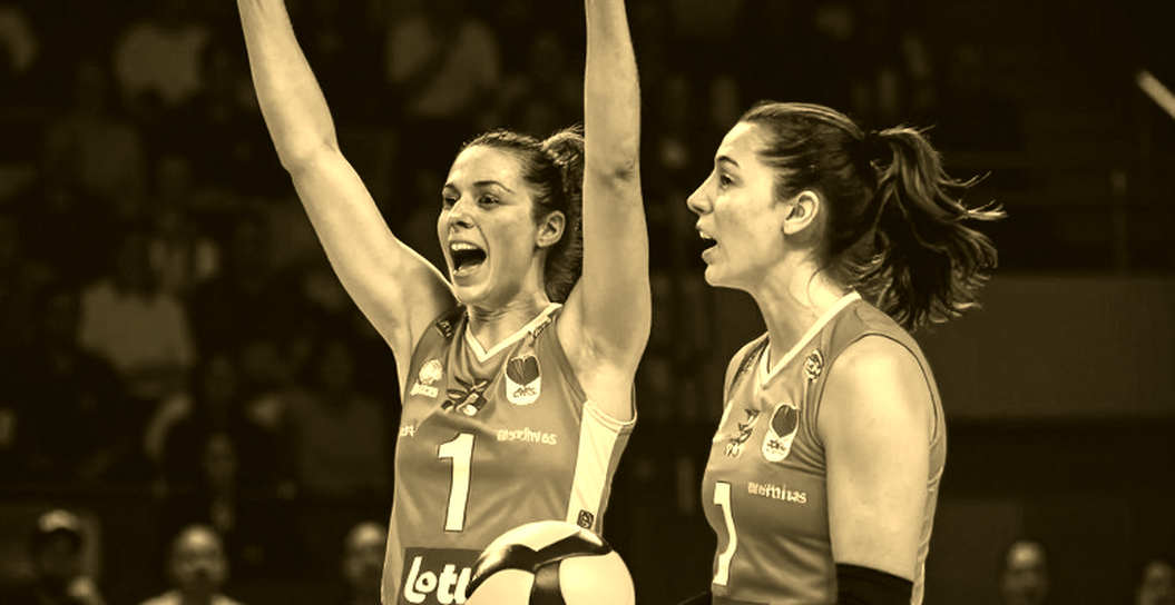 Brazil giành vé Olympic 2028 sau chức vô địch Nam Mỹ: chiều sâu đội hình lên tiếng