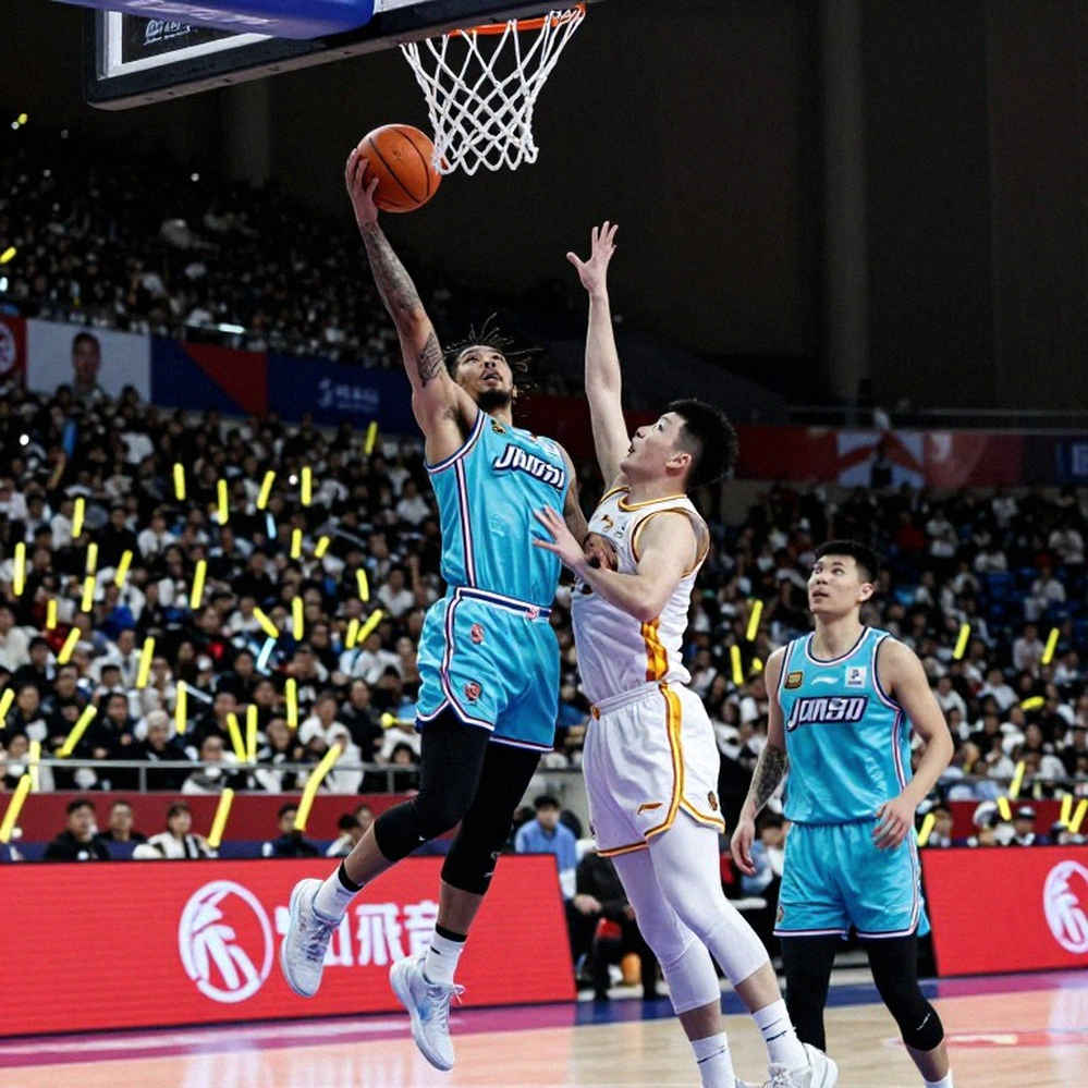 Eurohoops Academy chiêu mộ HLV trẻ Vasilis Athanasoulas: Đầu tư cho tương lai hay canh bạc chiến lược? Eurohoops Academy chiêu mộ HLV trẻ Vasilis Athanasoulas: Đầu tư cho tương lai hay canh bạc chiến lược?