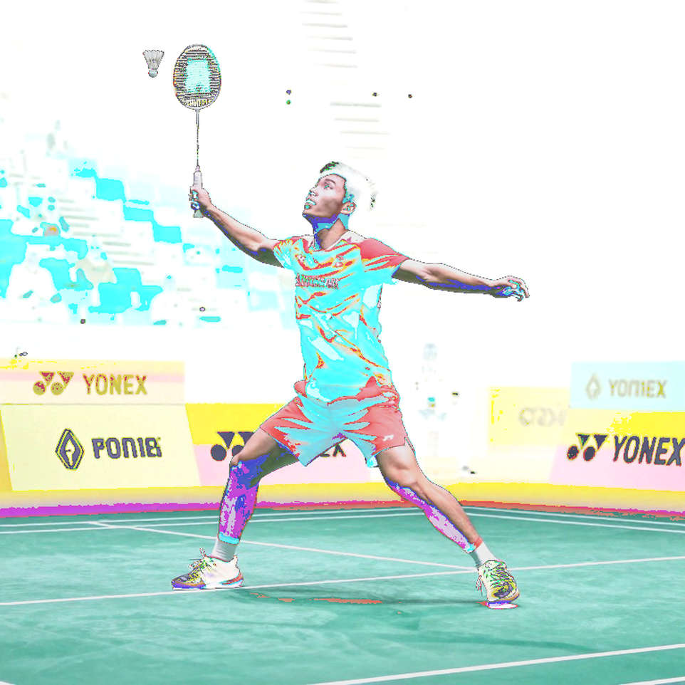 Asian Games 2026: Ấn Độ có huy chương đồng đội, đứt chuỗi 12 năm huy chương cá nhân