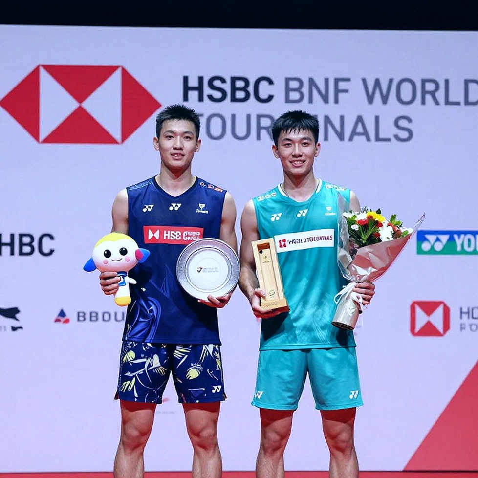 PV Sindhu, 35 cầu mỗi pha và tấm gương vỡ của đội tuyển cầu lông nữ Ấn Độ tại ASIAD 2026