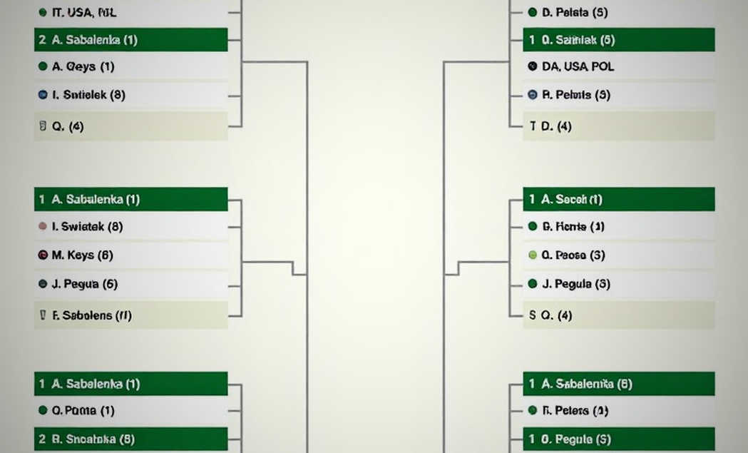 Czech vô địch Billie Jean King Cup: Nhịp lặng ở Shenzhen và tỷ lệ 12 trên 13