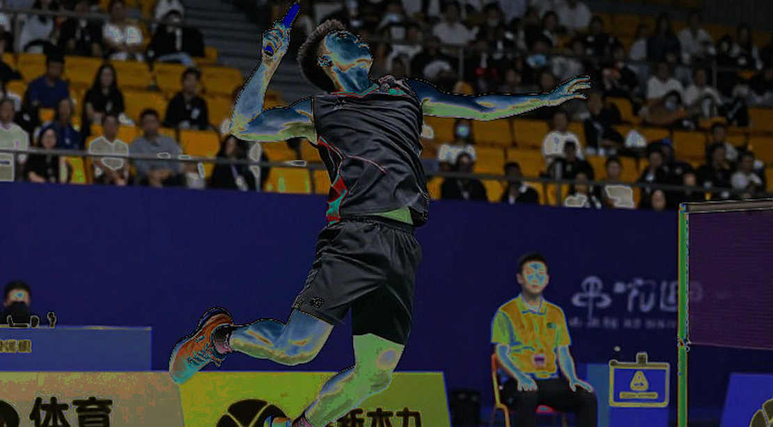 Ashmita Chaliha lên tiếng chỉ trích Super 100 của BWF: Điều kiện thi đấu tại Indonesia Masters có vấn đề nghiêm trọng