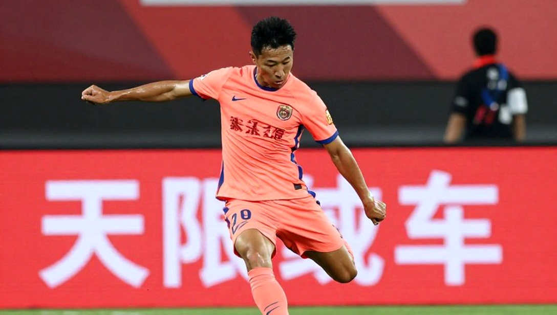 Việt Nam đối mặt thử thách lớn tại FIFA ASEAN Cup 2026: Bài toán thời gian của HLV Kim