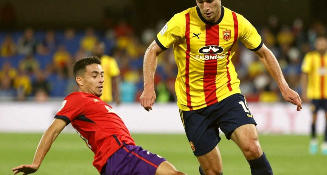 Việt Nam đối mặt thử thách lớn tại FIFA ASEAN Cup 2026: Bài toán thời gian của HLV Kim Việt Nam đối mặt thử thách lớn tại FIFA ASEAN Cup 2026: Bài toán thời gian của HLV Kim