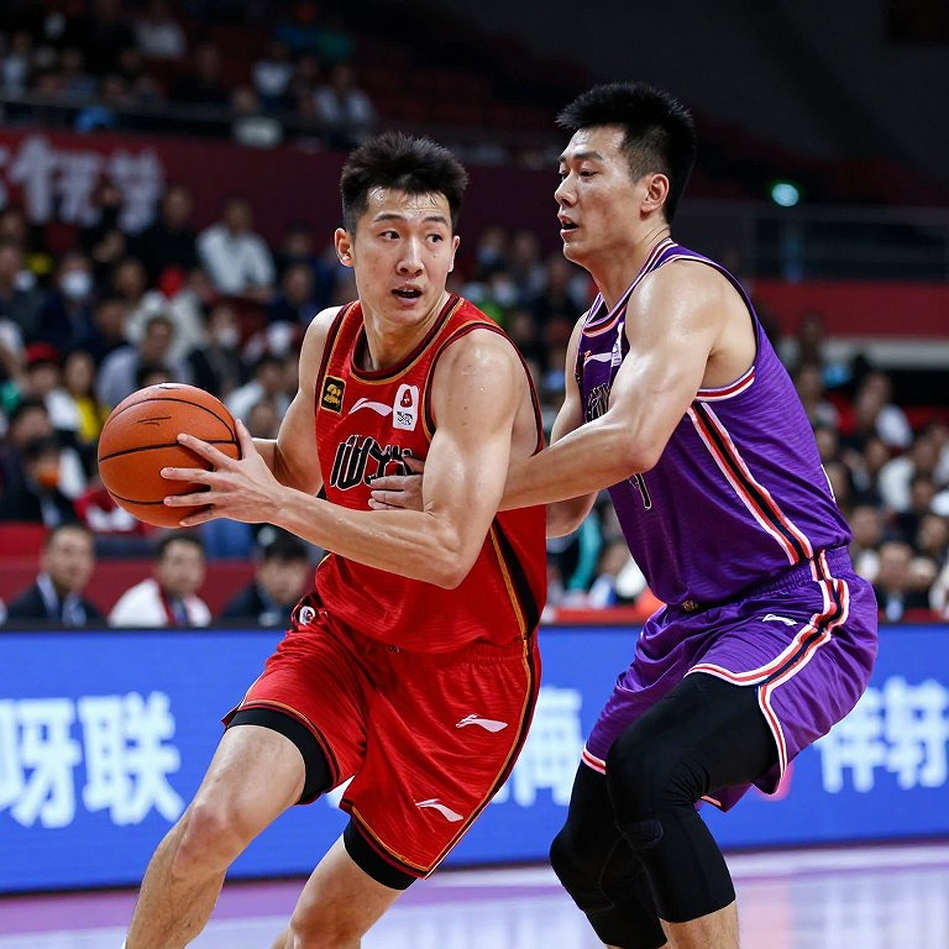 NBA House Manila 2026: Khi giải đấu lớn nhất hành tinh chọn Philippines làm bàn đạp chinh phục Đông Nam Á NBA House Manila 2026: Khi giải đấu lớn nhất hành tinh chọn Philippines làm bàn đạp chinh phục Đông Nam Á